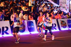 BIB: 
                            <button type="button" onclick="openModal(24243063)" class="btn btn-primary btn-sm float-right btn-popup" data-toggle="modal" data-target=".modal-high-quality">
                        <i class="fas fa-shopping-cart"></i> Add to Cart
                    </button>
                                            <button type="button" onclick="isThisMe(24243063, true)" class="btn btn-success btn-sm float-right btn-popup btn-isme hidden" data-toggle="tooltip" data-placement="bottom" title="นี่คือรูปของคุณใช่ไหม คลิกที่นี่เพื่อเอาเข้าอัลบั้ม">
                        <i class="fas fa-plus"></i> Add to album
                    </button>
                    <button type="button" onclick="isThisMe(24243063, false)" class="btn btn-warning btn-sm float-right btn-popup btn-isnotme hidden">
                        <i class="fas fa-ban"></i> Remove from album
                    </button>